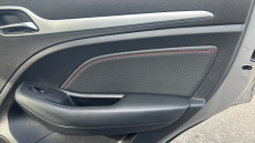 MG ZS 1.0T GDi Exclusive 5dr DCT Petrol Hatchback